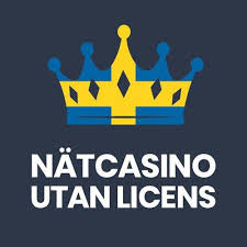 Casino Utan Spelpaus Frihet och Ansvar i Spelvärlden