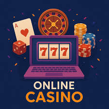 De Wereld van Zumo Bet Jouw Gids voor Online Wedden