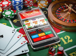 Découvrez l'univers unique de Lucky8 Casino