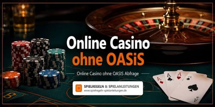Die besten Sportwettenanbieter ohne OASIS 2120502959