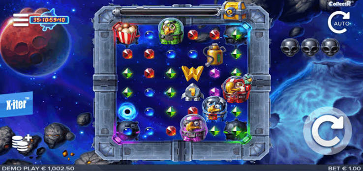 Discover the BC.Game Mobile App Your Ultimate Gaming Experience