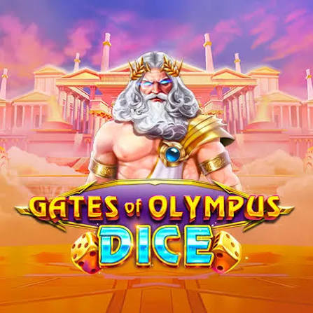 Discover the Exciting BC.Game Welcome Bonus for New Players