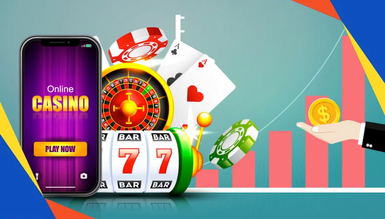 Discover the Exciting World of Online Casino Tropicanza -2055307853