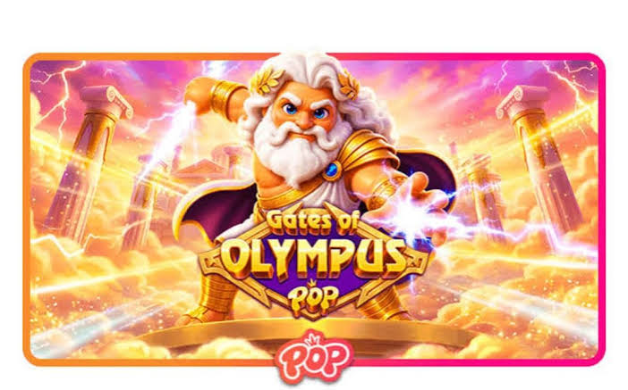 Exploring BC.Game Bonus Types for Maximum Benefits Exploring BC.Game Bonus Types for Maximum Benefits