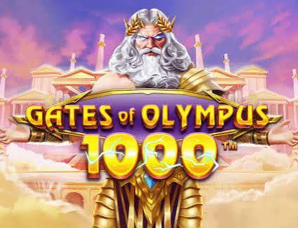 Exploring BC.Game Bonus Types for Maximum Benefits Exploring BC.Game Bonus Types for Maximum Benefits