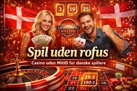 Exploring the Thrills of Online Gambling at BC.Game UA
