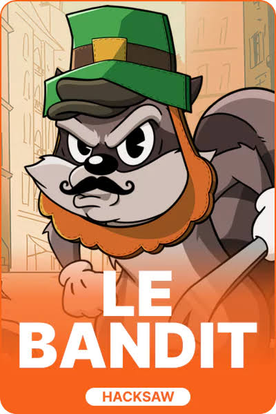 Få Gratis Spins med Le Bandit - Din Guide til Spil og Gevinst