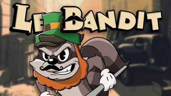 Få Gratis Spins med Le Bandit - Din Guide til Spil og Gevinst
