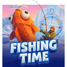 Fishing Time Free A Gateway to Relaxation and Adventure