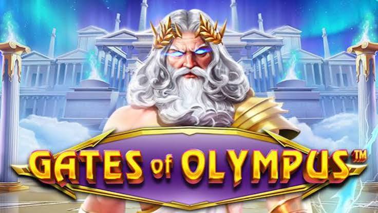 Gates of Olympus En Dybere Tæt på Super Scatter