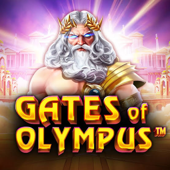 Gates of Olympus En Dybere Tæt på Super Scatter