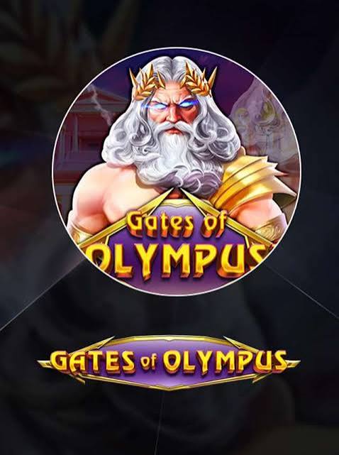 Gates of Olympus En Dybere Tæt på Super Scatter