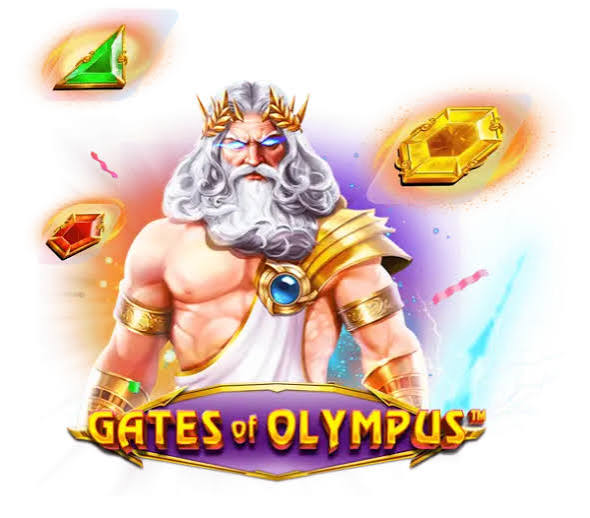 Gates of Olympus Super Scatter En Dybtgående Analyse -1854908322