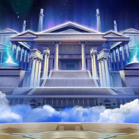 Gates of Olympus Super Scatter En Guide til At Spille