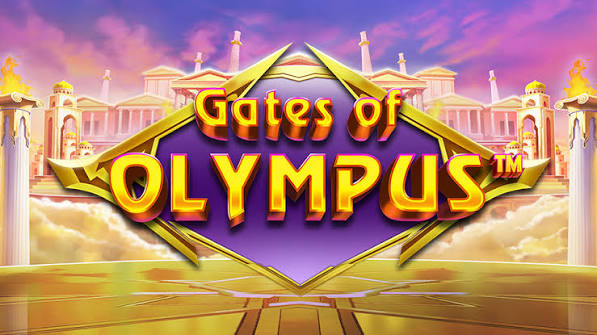 Gates of Olympus Super Scatter En Uovertruffen Spiloplevelse -1811898118