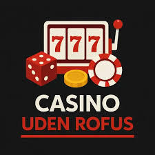 Gratis Spins Idag Få De Bedste Tilbud På Slots Gratis Spins Idag Få De Bedste Tilbud På Slots