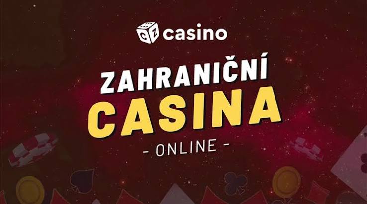 Legální online casino Casino Kartáč - Zábava a výhry s českou licencí