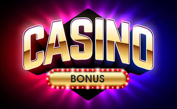 Legální online casino Casino Kartáč - Zábava a výhry s českou licencí