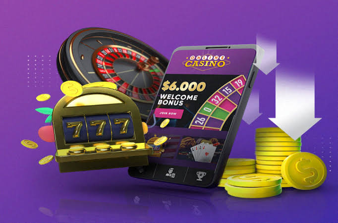 Legální online casino Casino Kartáč - Zábava a výhry s českou licencí