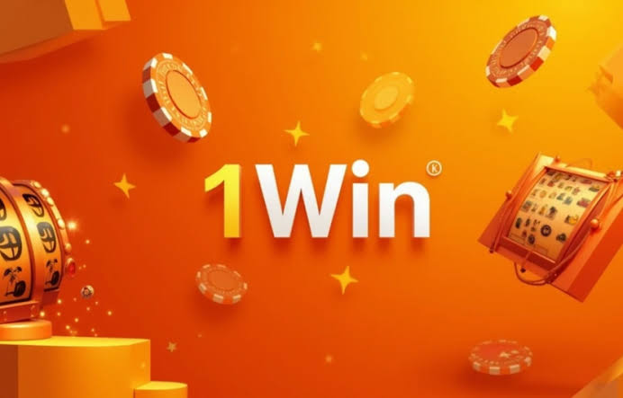 1win Casino Online: Una Evaluación Completa