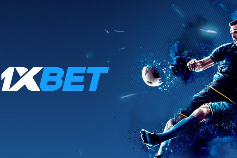 1xBet : Sécurité, Licences, Assistance clientèle et Jeu Responsable
