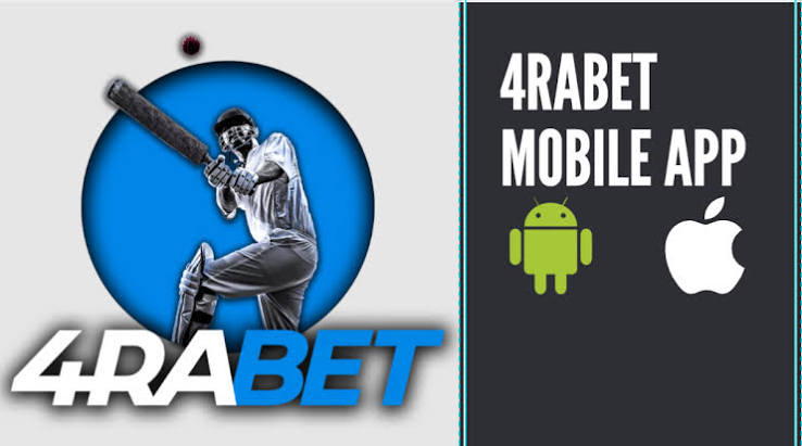 4rabet. Betting on sporting activities and gambling establishment