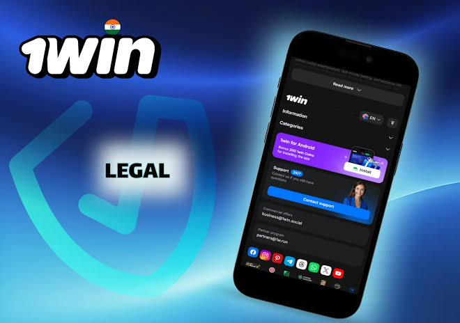 Análisis de 1Win 2026: Opiniones de usuarios y clasificaciones de expertos