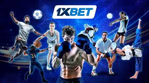 Concerning 1XBET - A Premier Sportsbook
