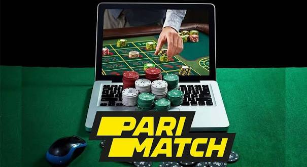 Игровые автоматы в казино Parimatch: лучшие игры, тематика и как выбрать подходящий