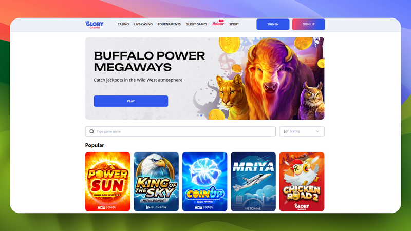 Introduction to Magnificence Gambling Enterprise Introduction to Magnificence Gambling Enterprise