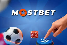MostBet Evaluation