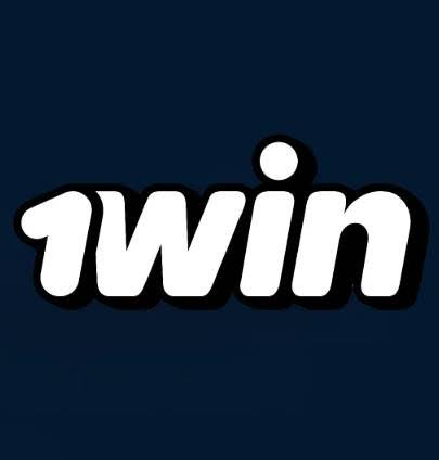 Reseña de 1win Casino: Póker, Tragamonedas, Pot-Limit y Casino en Vivo