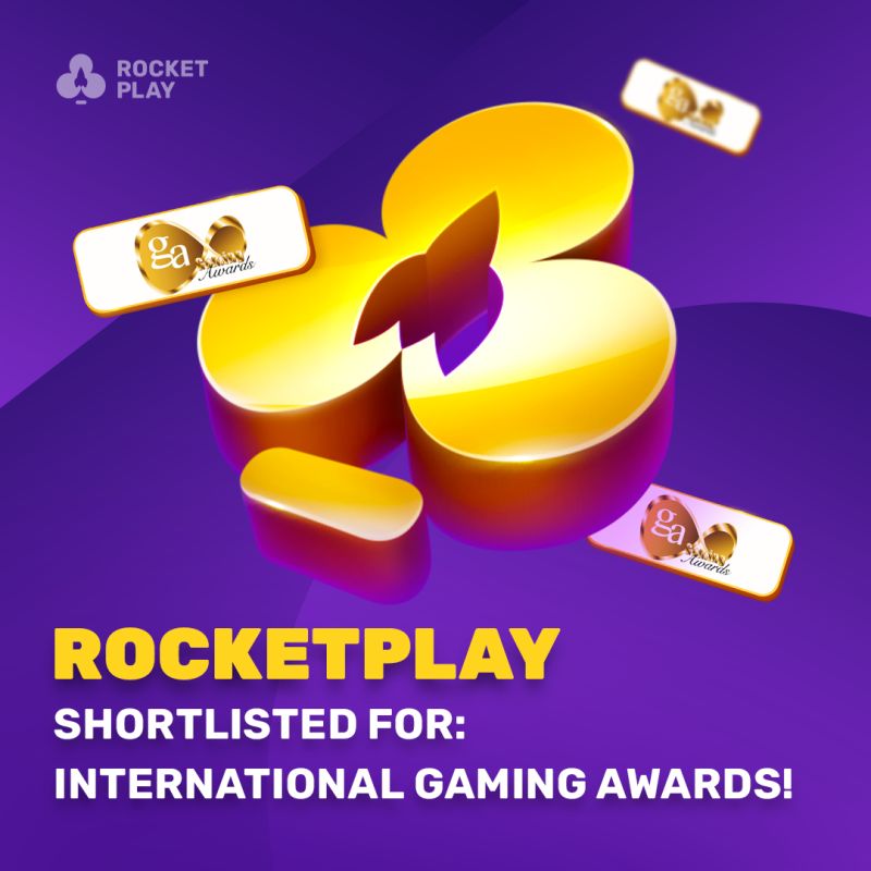 RocketPlay Gambling Enterprise Evaluation 2026: Complete Introduction of Games, Incentives, and Licensing
