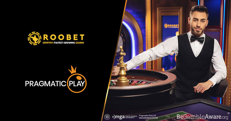 Roobet Online Casino Review 2026 Roobet Online Casino Review 2026