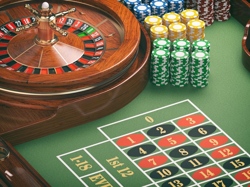 Testimonio de Tinbet: Apuestas y Casino Online: Qué pueden esperar los usuarios