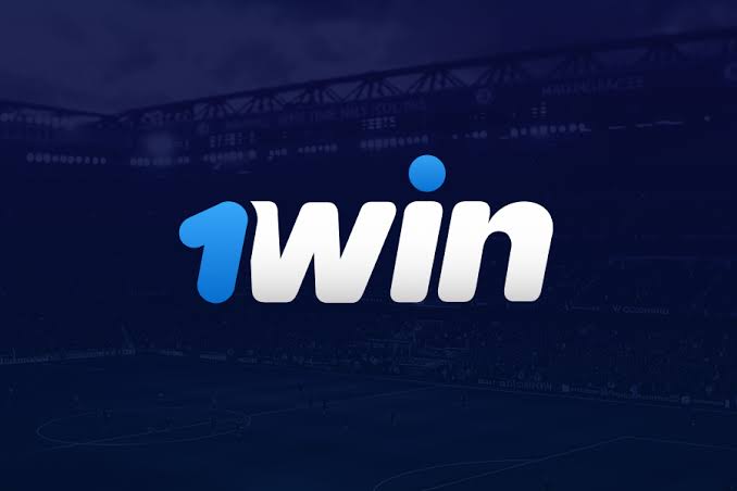 Tipos de apuestas en 1win Tipos de apuestas en 1win