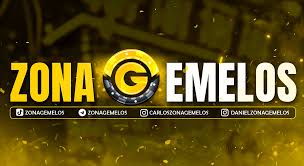 ZonaGemelos: De banners a una marca de entretenimiento multiplataforma