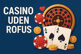 Nye Danske Online Casino Uden Rufus -1537619447