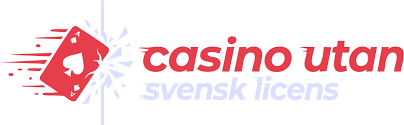 Online Casino Utan Svensk Licens En Guide till Spelglädje 2133677521