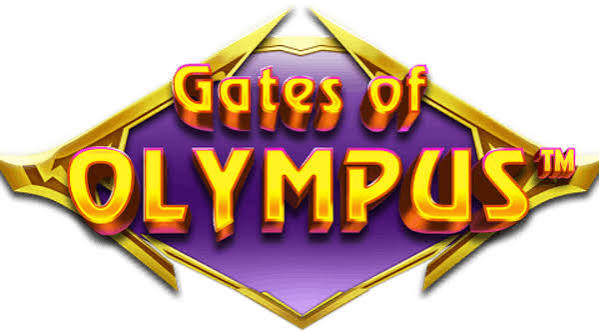 Oplev Spændingen ved Gates of Olympus Super Scatter
