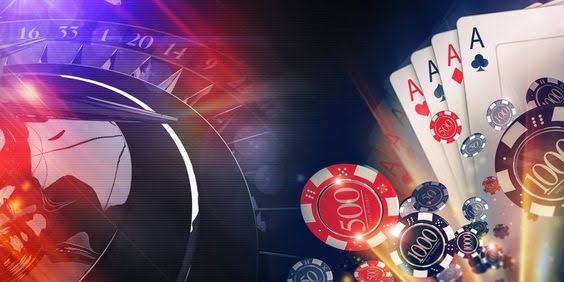Registrační bonus bez vkladu Jak využít příležitosti v online casinech