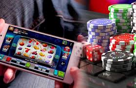 Step-by-Step Guide to the MaxCasino Casino Registration Process