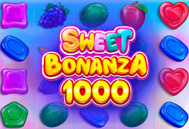 Sweet Bonanza RTP – Maksimal Spiloplevelse