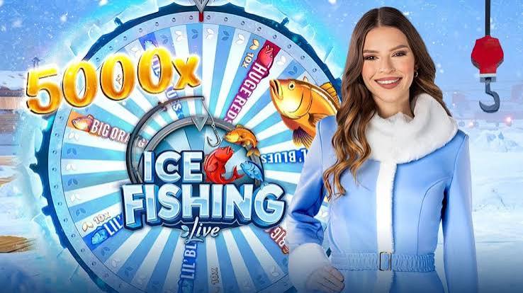 The Ultimate Guide to Fishing Time Online Tips, Tricks, and Strategies -1757293525