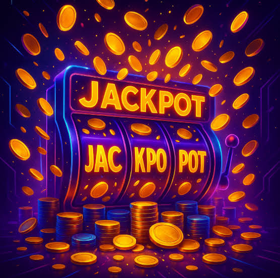 Tipsport casino online s licencí - Vaše bezpečná volba pro hraní