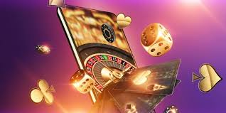 Understanding the BOF Casino Registration Process -2093540868