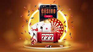 Unlock Exciting Rewards with Doctor Spins Casino Promo Code -1925872712 Unlock Exciting Rewards with Doctor Spins Casino Promo Code -1925872712