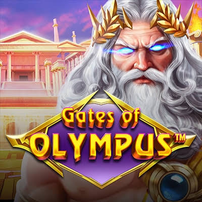 Gates of Olympus RTP En Dybtgående Analyse 678969031