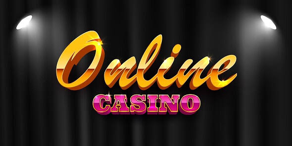 Legální online casino Herna U Vstupte do světa zábavy a výher