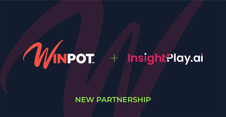 Testimonio del Casino Winpot